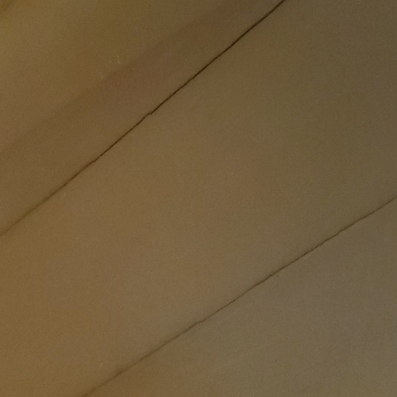 Test - Picture 1 of 1